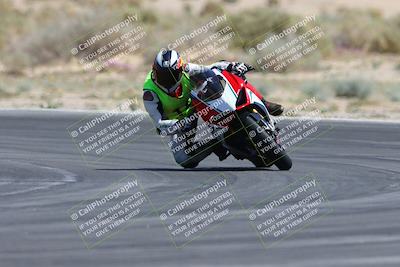 media/Apr-13-2024-SoCal Trackdays (Sat) [[f1617382bd]]/11-Turn 16 (150pm)/